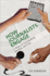 How Journalists Engage Format: Hardback