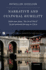 Narrative and Cultural Humility: Reflections From the Good Witch Teaching Psychotherapy in China (Explorations in Narrative Psych Series) [Paperback]