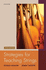 Strategies for Teaching Strings: Building a Successful String and Orchestra Program