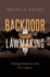 Backdoor Lawmaking