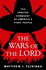The Wars of the Lord: the Puritan Conquest of America's First People