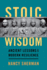 Stoic Wisdom: Ancient Lessons for Modern Resilience