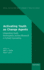 Activating Youth as Change Agents: Integrating Youth Participatory Action Research in School Counseling (Social Justice and Youth Community Practice)
