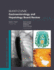 Mayo Clinic Gastroenterology and Hepatology Board Review, 6e (Mayo Clinic Scientific Press)