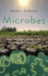 Microbes