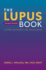 The Lupus Book: a Guide for Patients and Their Families
