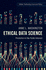 Ethical Data Science Prediction in the Public Interest
