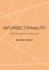 Intersectionality