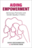 Aiding Empowerment Format: Hardback