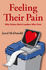 Feeling Their Pain Format: Hardback
