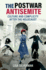 The Postwar Antisemite