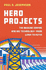 Hero Projects: the Russian Empire and Big Technology From Lenin to Putin