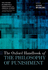 The Oxford Handbook of the Philosophy of Punishment (Oxford Handbooks)