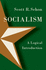 Socialism: a Logical Introduction