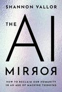 The Ai Mirror