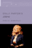 Dolly Parton's Jolene