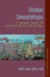 Global Sweatshops: a Feminist Theory of Exploitation and Resistance (Studies in Feminist Philosophy)