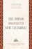 The Jewish Annotated New Testament