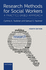 Research Methods for Social Workers: a Practice-Based Approach