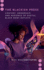 The Blackish Press: Content, Ownership, and Audience of Digital Black News Outlets (Journalism and Political Communication Unbound)