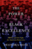 The Power of Black Excellence: Hbcus and the Fight for American Democracy (Studies in Postwar American Political Development)