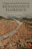 Organizational Invention in Renaissance Florence
