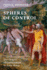 Spheres of Control: The Origins of Government in Early Rome