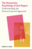 The Humanistic Psychology of Carl Rogers