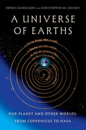 A Universe of Earths