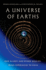 A Universe of Earths