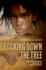 Looking Down the Tree: The Evolutionary Biology of Human Origins