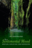 In a Sentimental Mood: Emotion, Evolution, and Expression