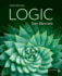 Logic