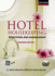 Hotel Housekeeping: Operations and Management (Oxford Higher Education)