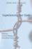 Experiencing the State (Oxford India Paperbacks)