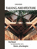 Talking Architecture: Raj Rewal in Conversation With Ramin Jahanbegloo