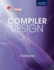 Compiler Design