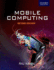 Mobile Computing, 2nd Edn