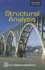 Structural Analysis: