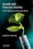 Growth With Financial Stability: Central Banking in an Emerging Market-Mohan