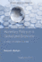 Monetary Policy in a Globalized Economy: