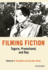 Filming Fiction: Tagore, Premchand and Ray