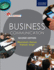 Business Communication With Cd, 2nd Edn