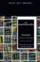 Samskara: a Rite for a Dead Man, Second Edition (Oxford India Perennials Series)