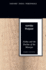 Asoka and the Decline of the Mauryas, Third Edition (Oxford India Perennials Series)