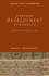 Toward Development Economics: Indian Contributions 1900-1945 (Oxford India Paperbacks)