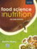 Food Science and Nutrition (2nd Edn)