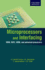 Microprocessors and Interfacing: 8086, 8051, 8096 and Advanced Processors