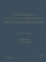 Dictionary of Social, Economic, and Administrative Terms in South India Inscriptions, Volume 1 (a-D): a-D