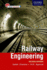 Railway Engineering, 2nd Edn